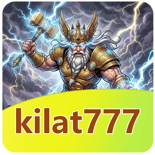 Ilustrasi berkas kilat777 APK 4.8.1