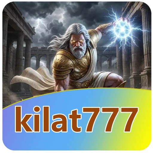 Ilustrasi isi berkas kilat777 4.8.1