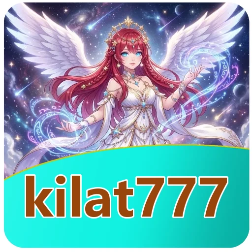 Ilustrasi pencocokan versi dan ukuran kilat777