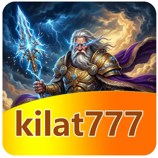 Ilustrasi persyaratan Android untuk kilat777 4.8.1