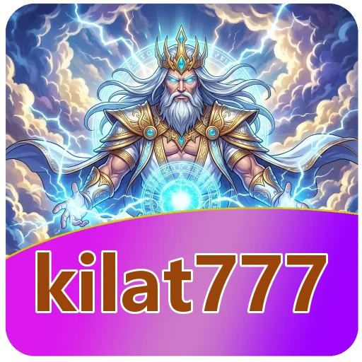 Ilustrasi empat izin aplikasi kilat777