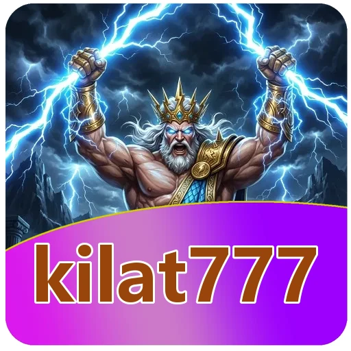 Ilustrasi syarat perangkat untuk kilat777 APK