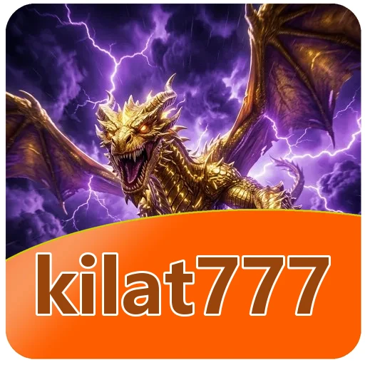 Ilustrasi layar pemasangan kilat777 APK
