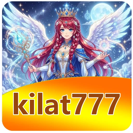 Ilustrasi berkas kilat777 APK 32.7 MB