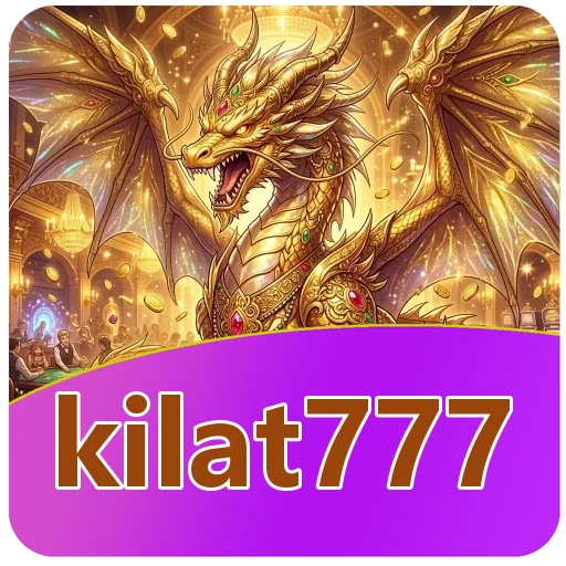 Keamanan kilat777