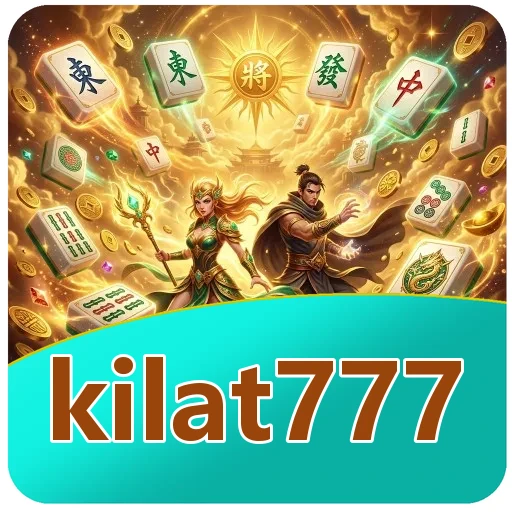Performa kilat777