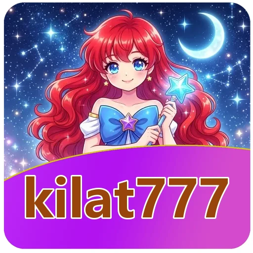 Troubleshooting kilat777