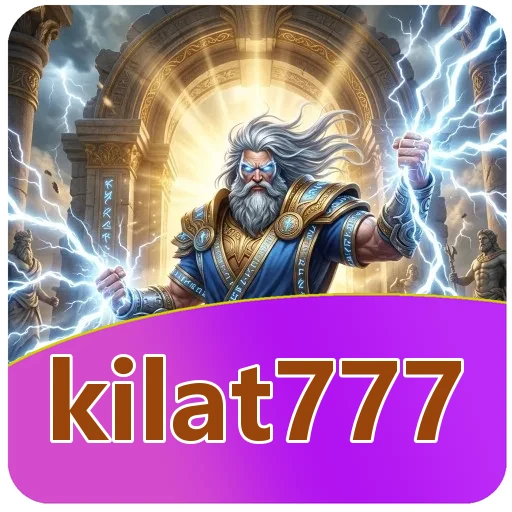 Mengunduh kilat777 APK 4.8.1