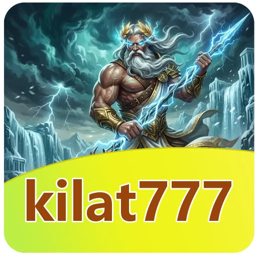 Layar pemasangan kilat777 APK